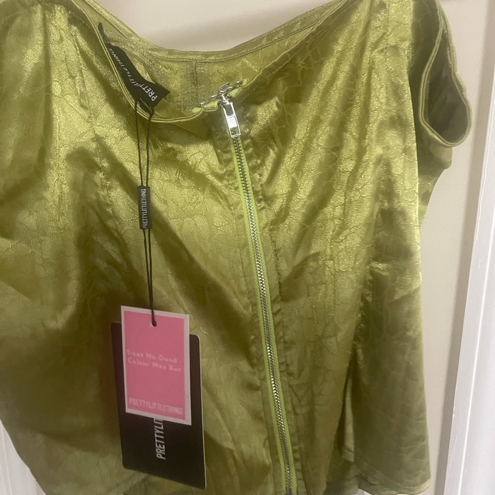 Bundle tops - Picture 5 of 11